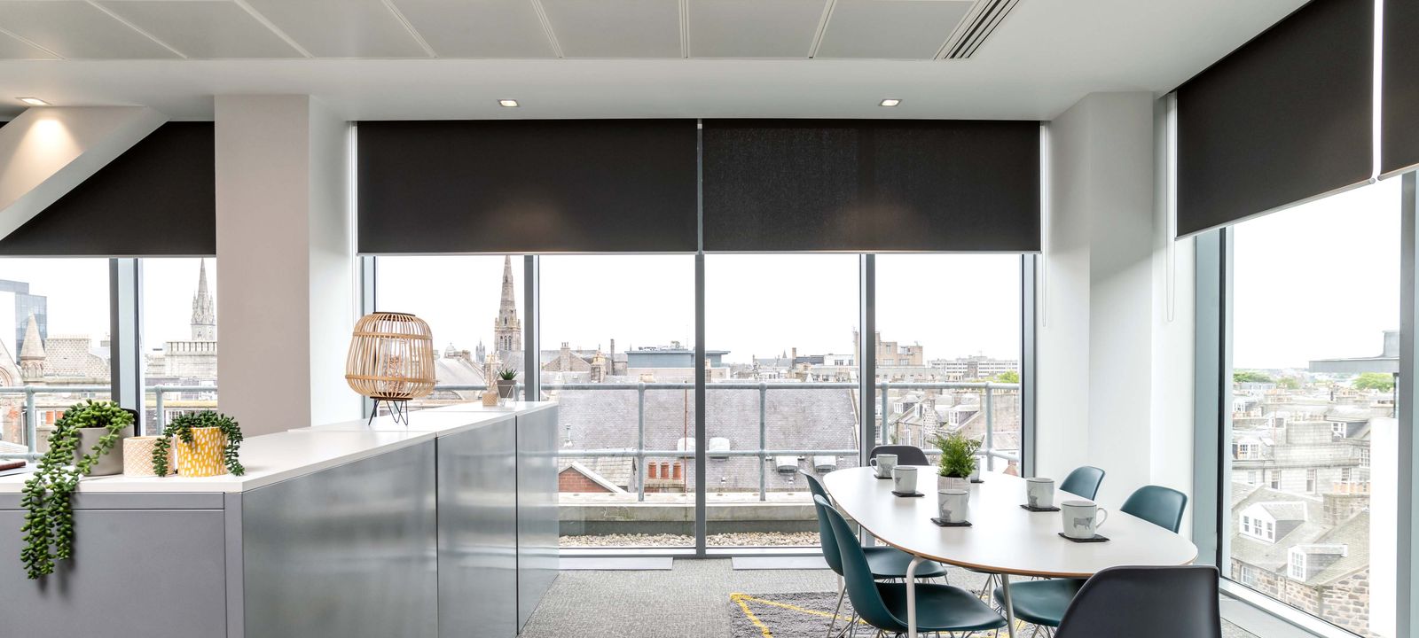 431 Union Street, Aberdeen - Image 1