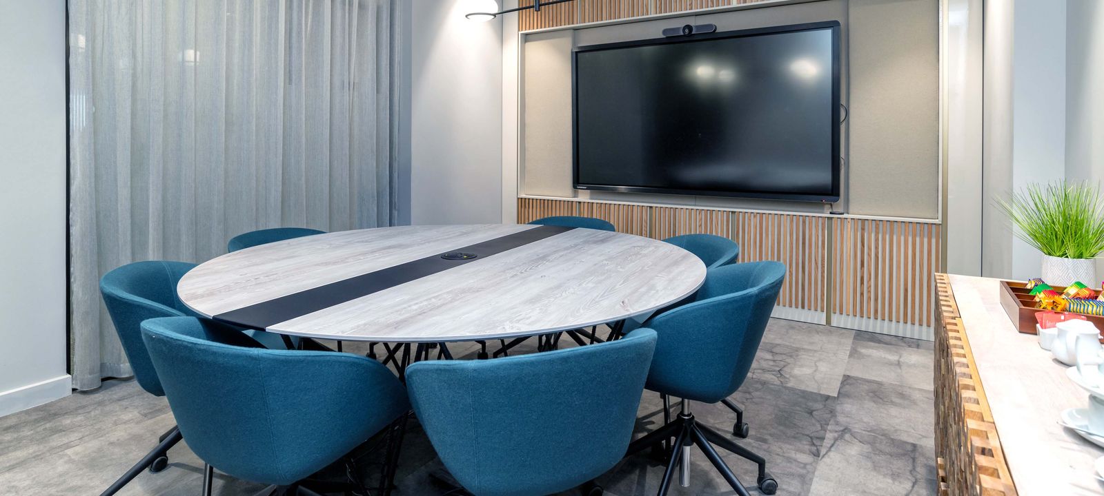 431 Union Street, Aberdeen - Image 1