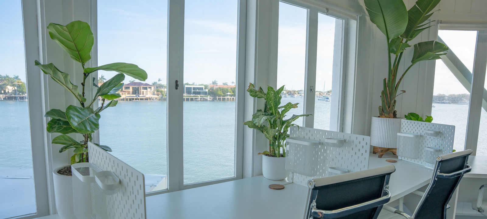 123 Parkyn Parade, Mooloolaba - Image 1