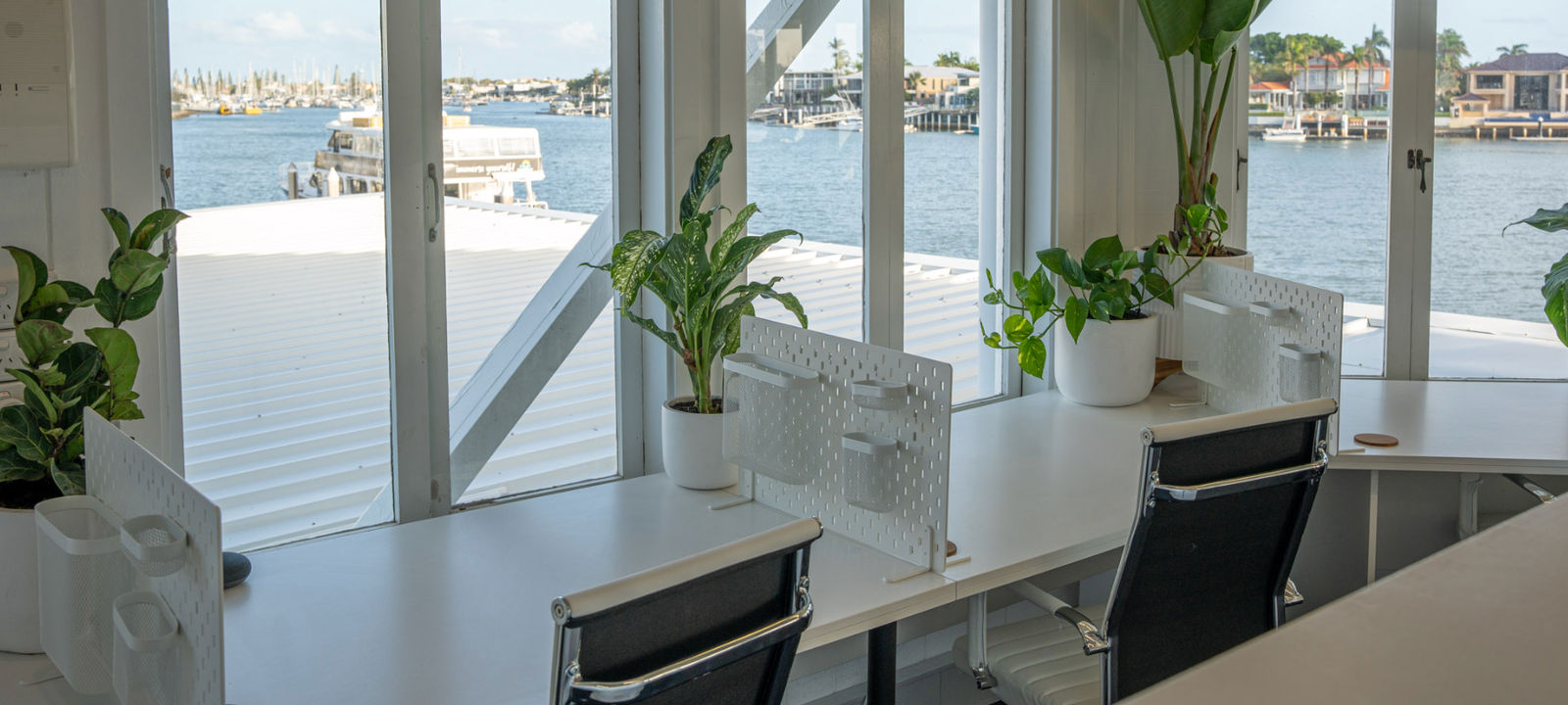 123 Parkyn Parade, Mooloolaba - Image 1