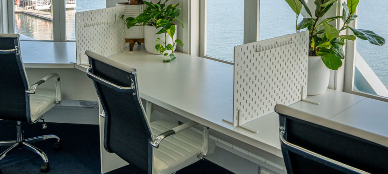 123 Parkyn Parade, Mooloolaba - Image 1