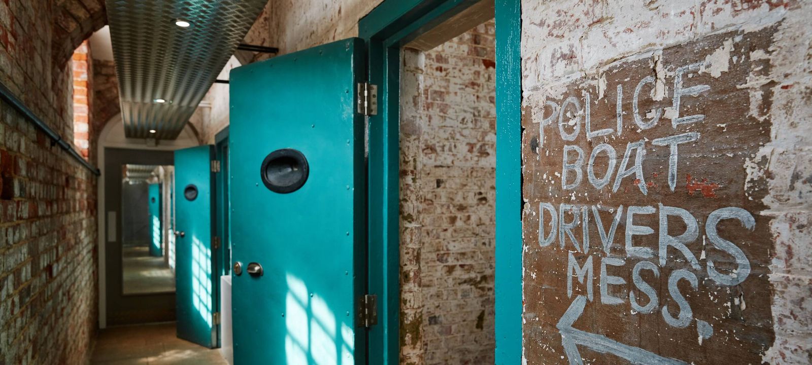 College Rd, Portsmouth - Image 1