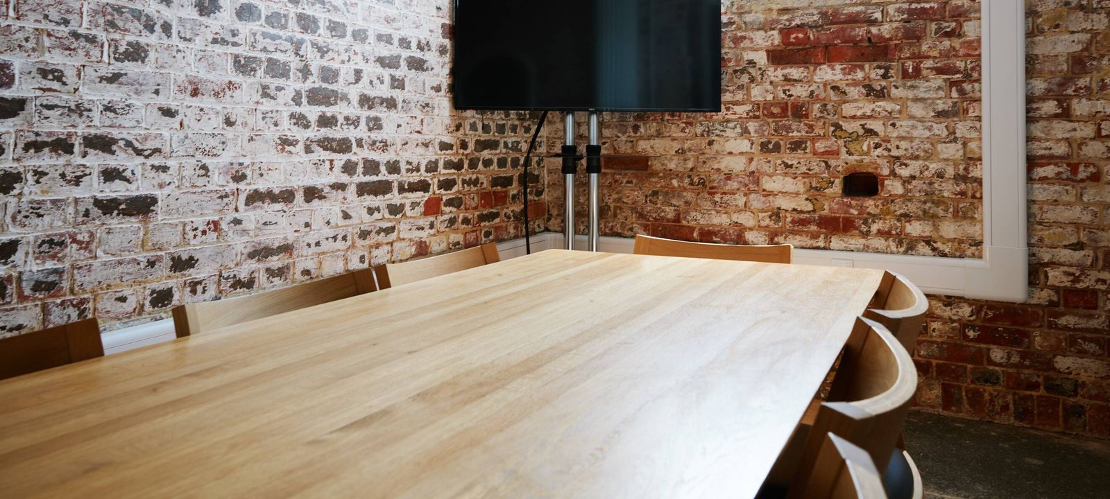 College Rd, Portsmouth - Image 1