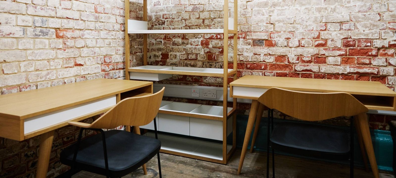 College Rd, Portsmouth - Image 1