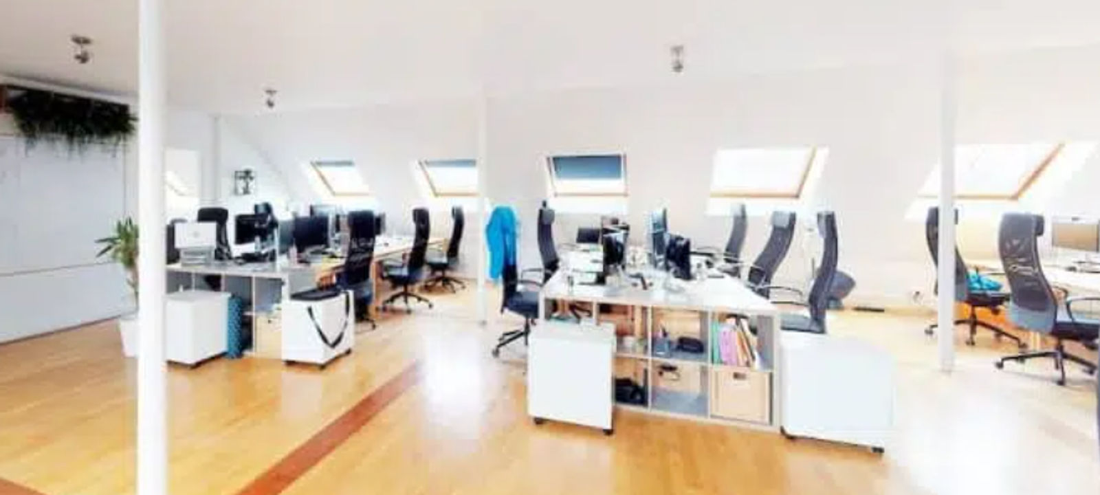 6 Rue De Braque, Paris - Image 1