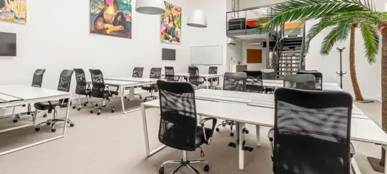 25 Bd De Strasbourg, Paris - Image 1