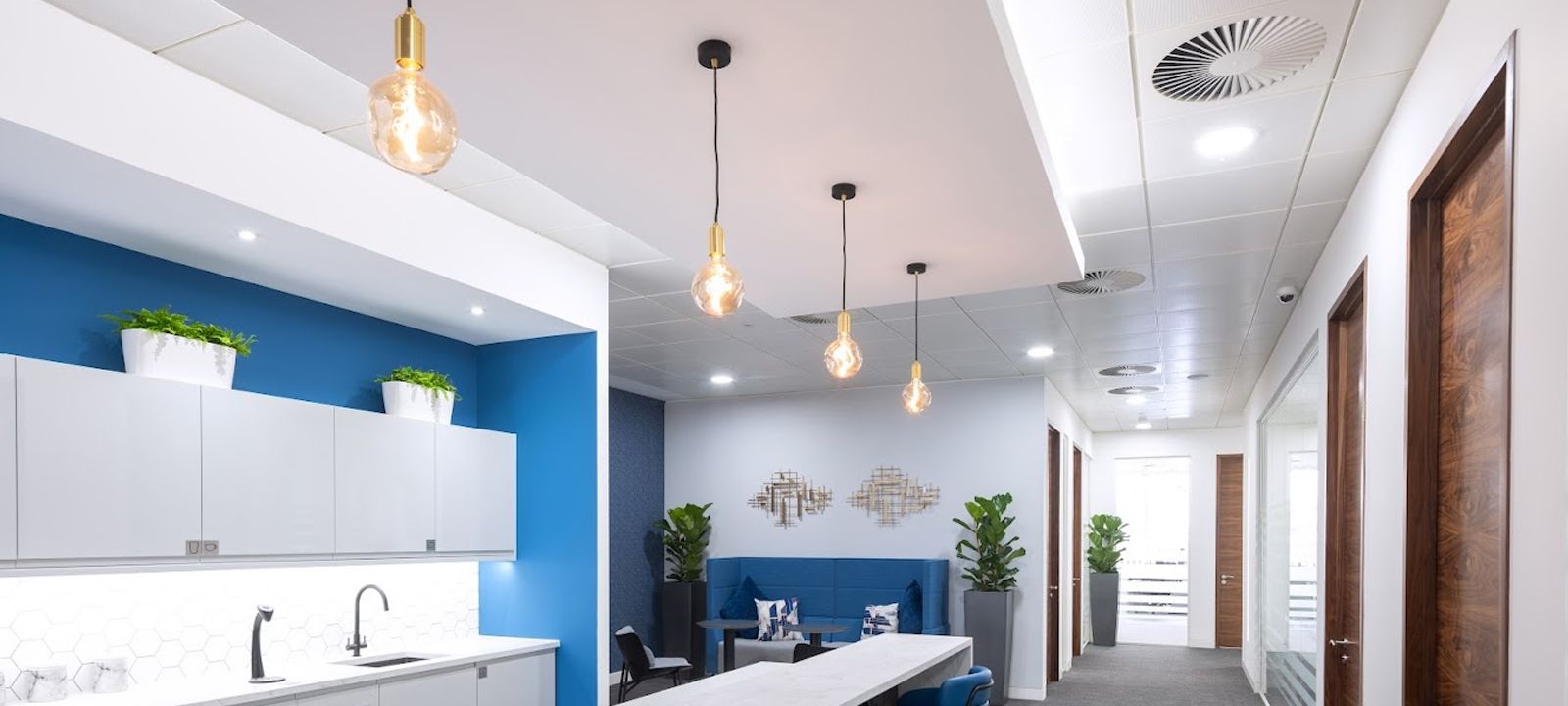 220 St Vincent Street, Glasgow - Image 1