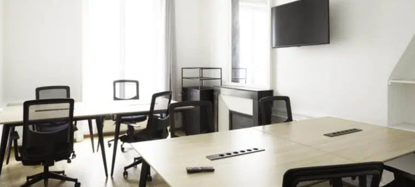 20 Rue Des Petits Champs, Paris - Image 1