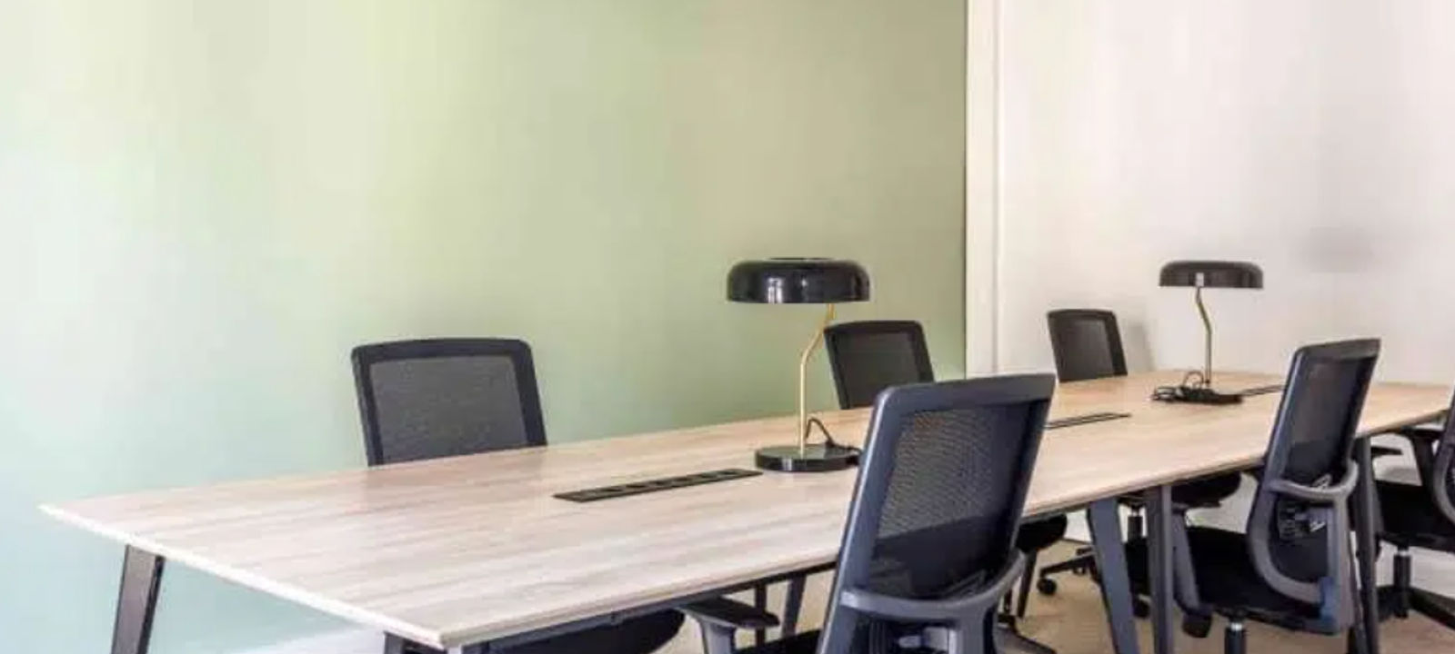 12 Rue Auber, Paris - Image 1