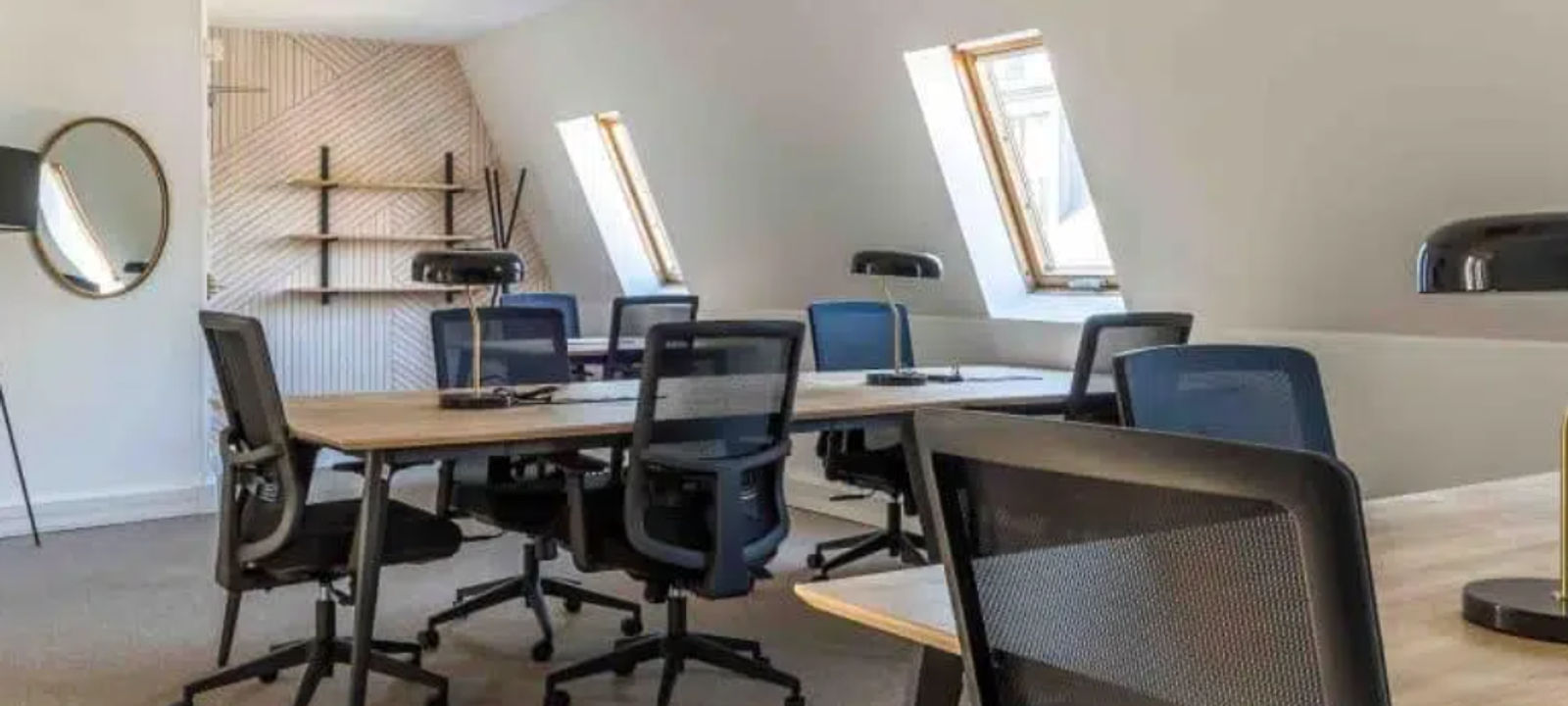 12 Rue Auber, Paris - Image 1