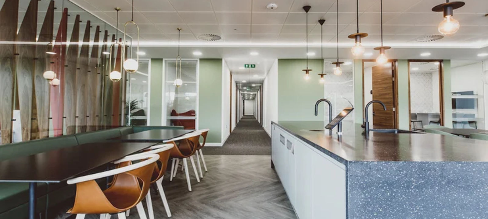 4 Longwalk, Stockley Park - Image 1