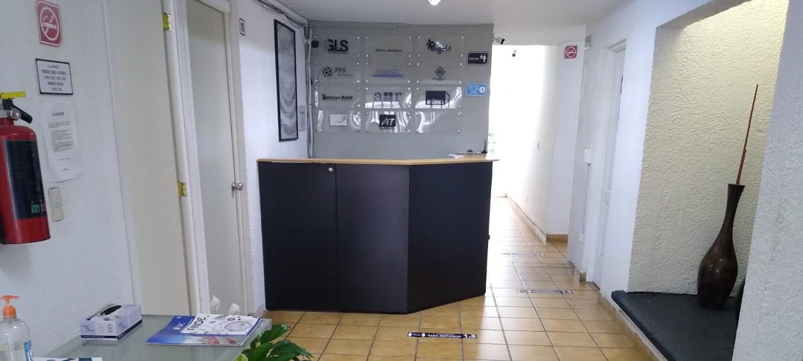 223 Sierra Nevada  Los Bosques, Aguascalientes - Image 1