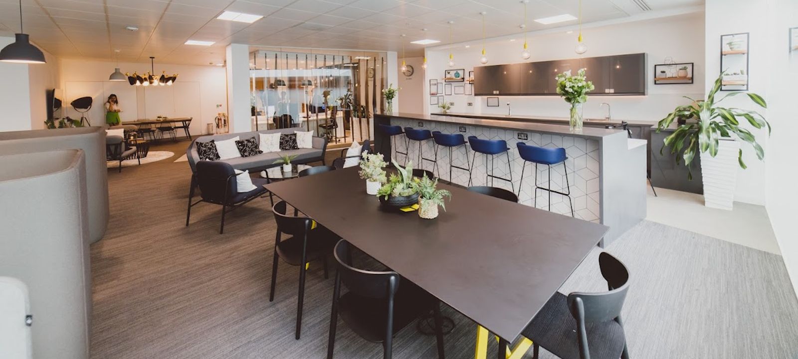 Belmont Road, Uxbridge - Image 1