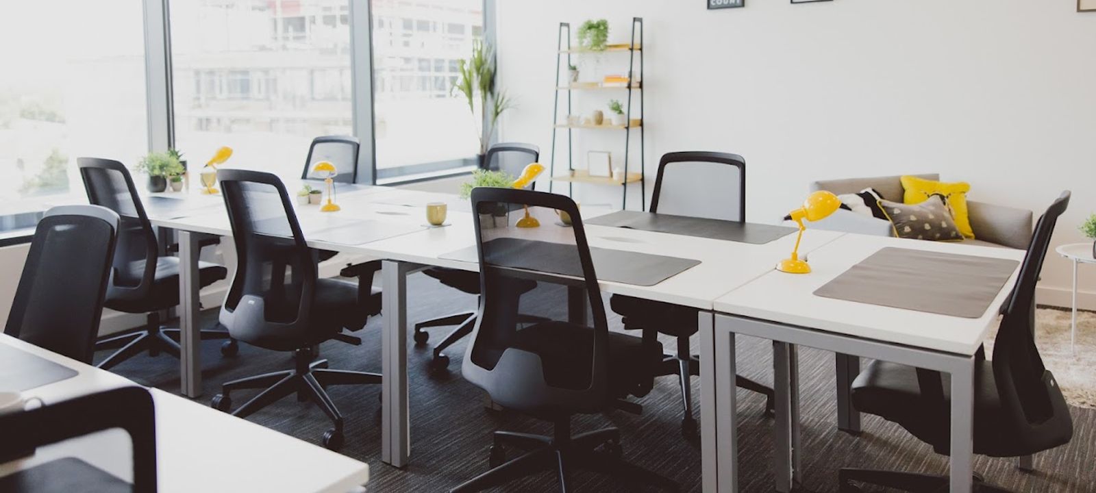 Belmont Road, Uxbridge - Image 1