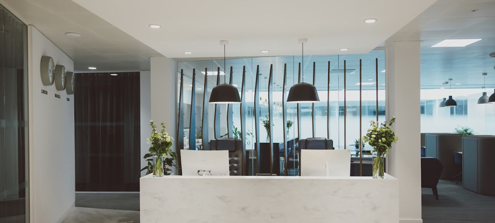 Belmont Road, Uxbridge - Image 1