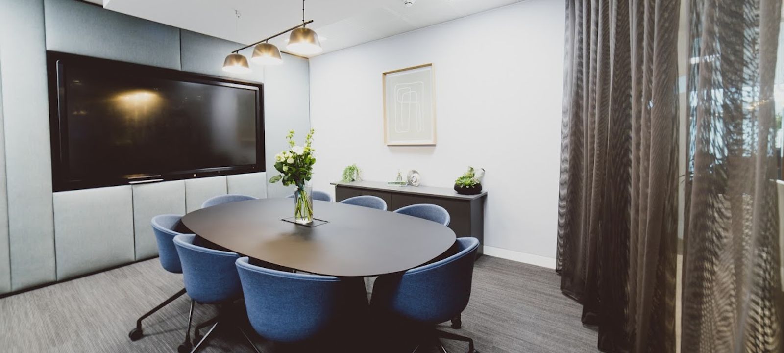 Belmont Road, Uxbridge - Image 1