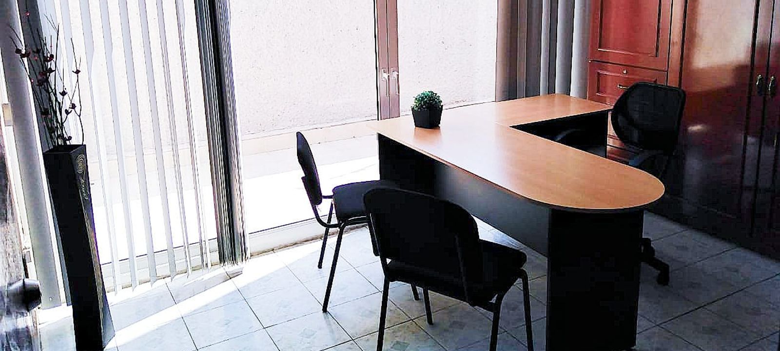 409 Atenas  Moderna, León De Los Aldama - Image 1