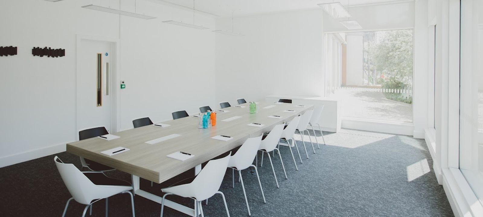 1-7 The Grove, Slough - Image 1