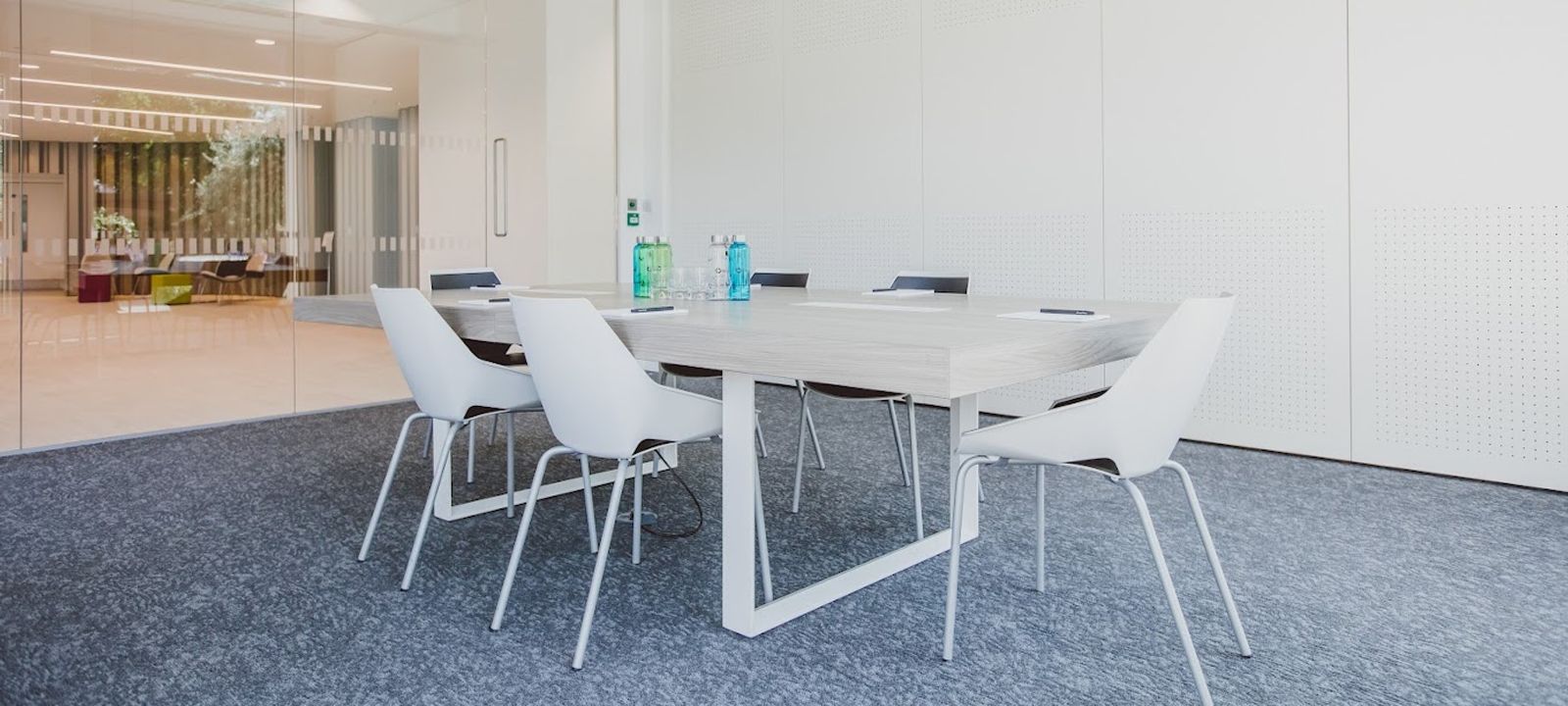 1-7 The Grove, Slough - Image 1