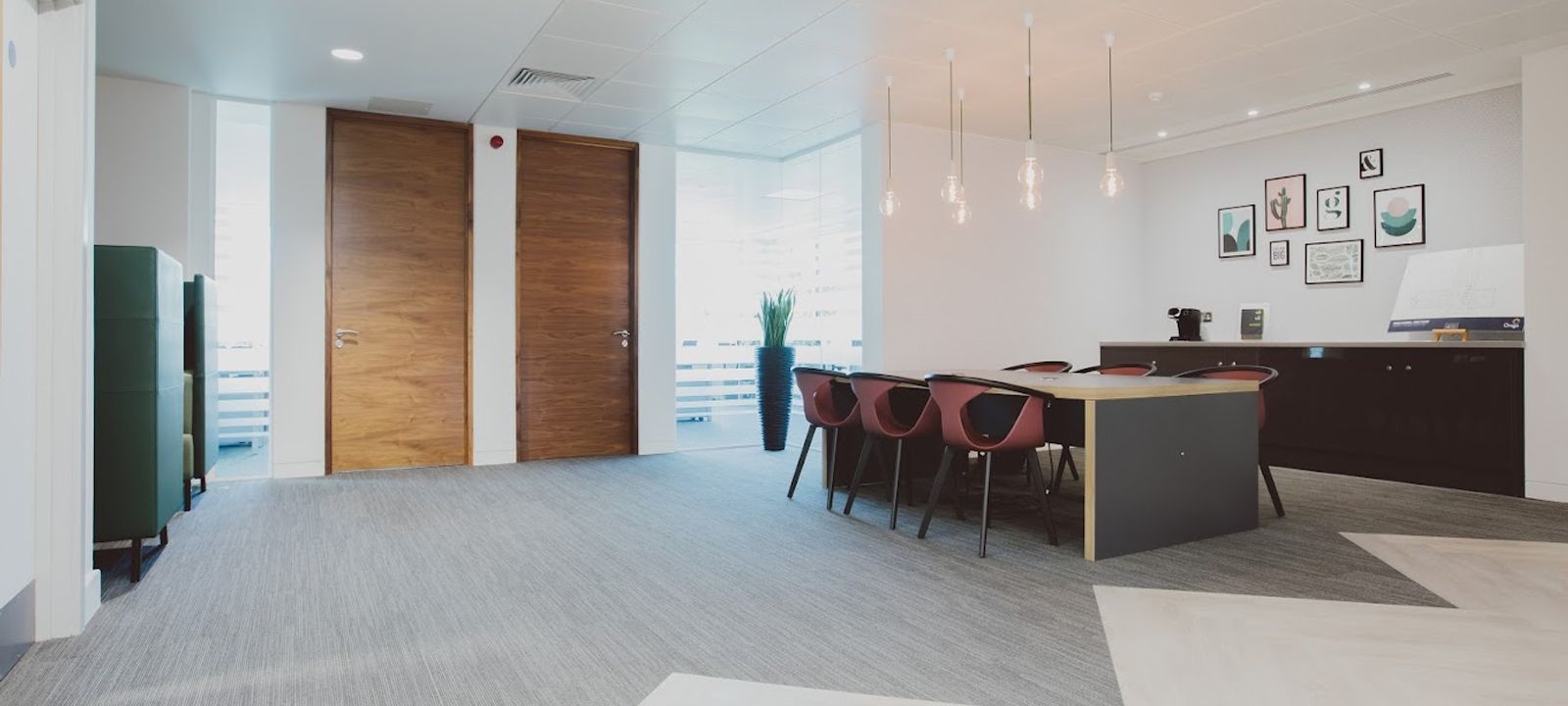 1-7 The Grove, Slough - Image 1