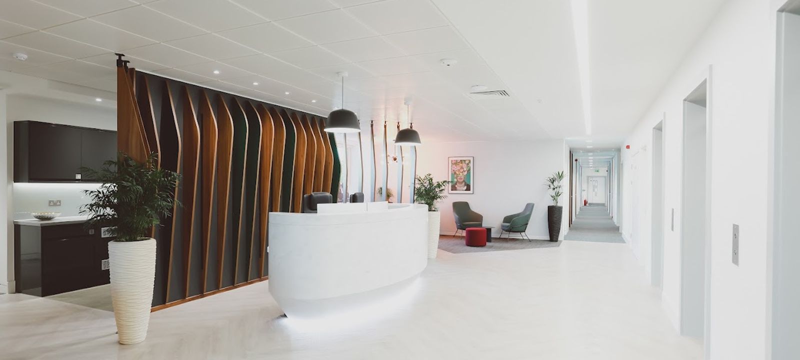 1-7 The Grove, Slough - Image 1