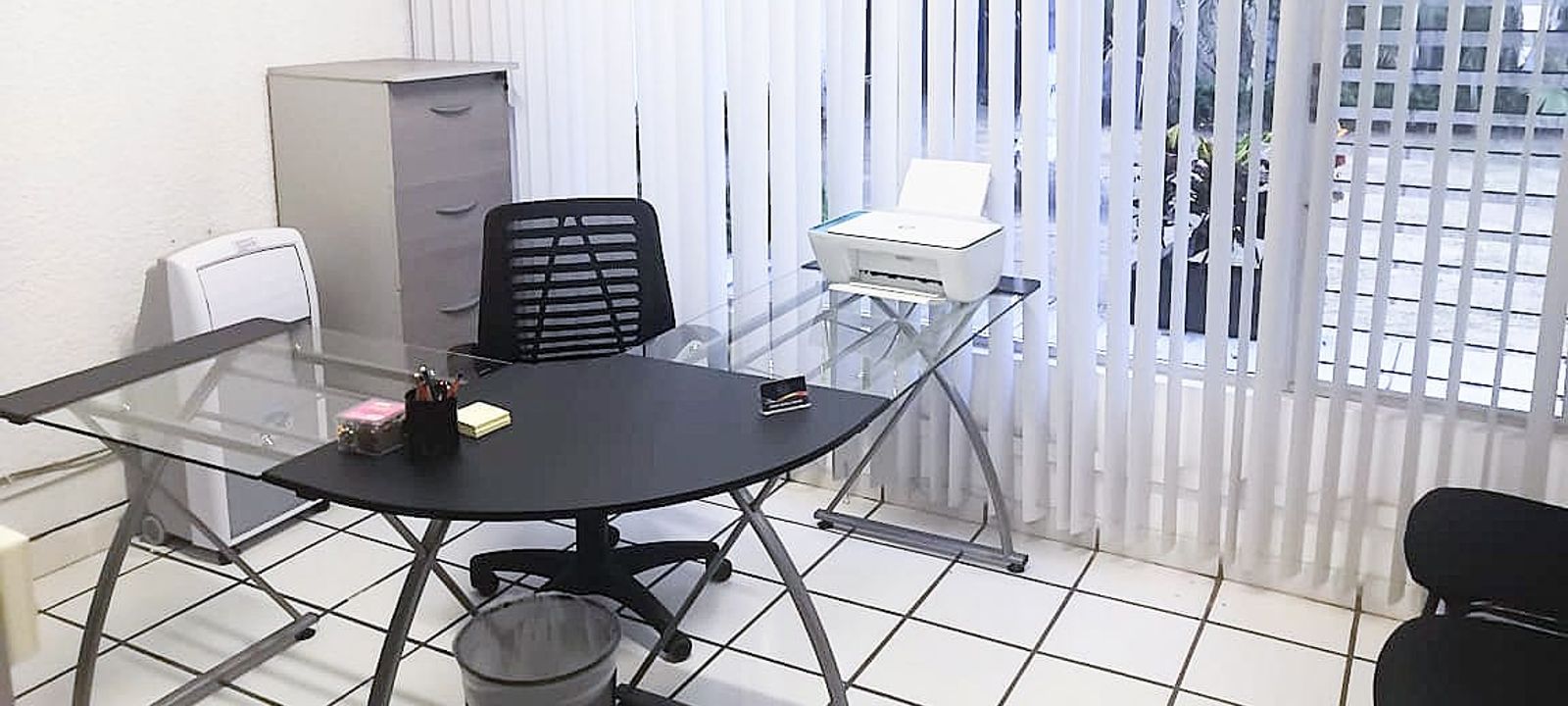 2496 Calle Efraín González Luna  Arcos, Guadalajara - Image 1