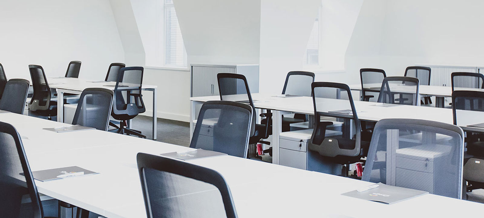 23 Park Square South, Leeds - Image 1