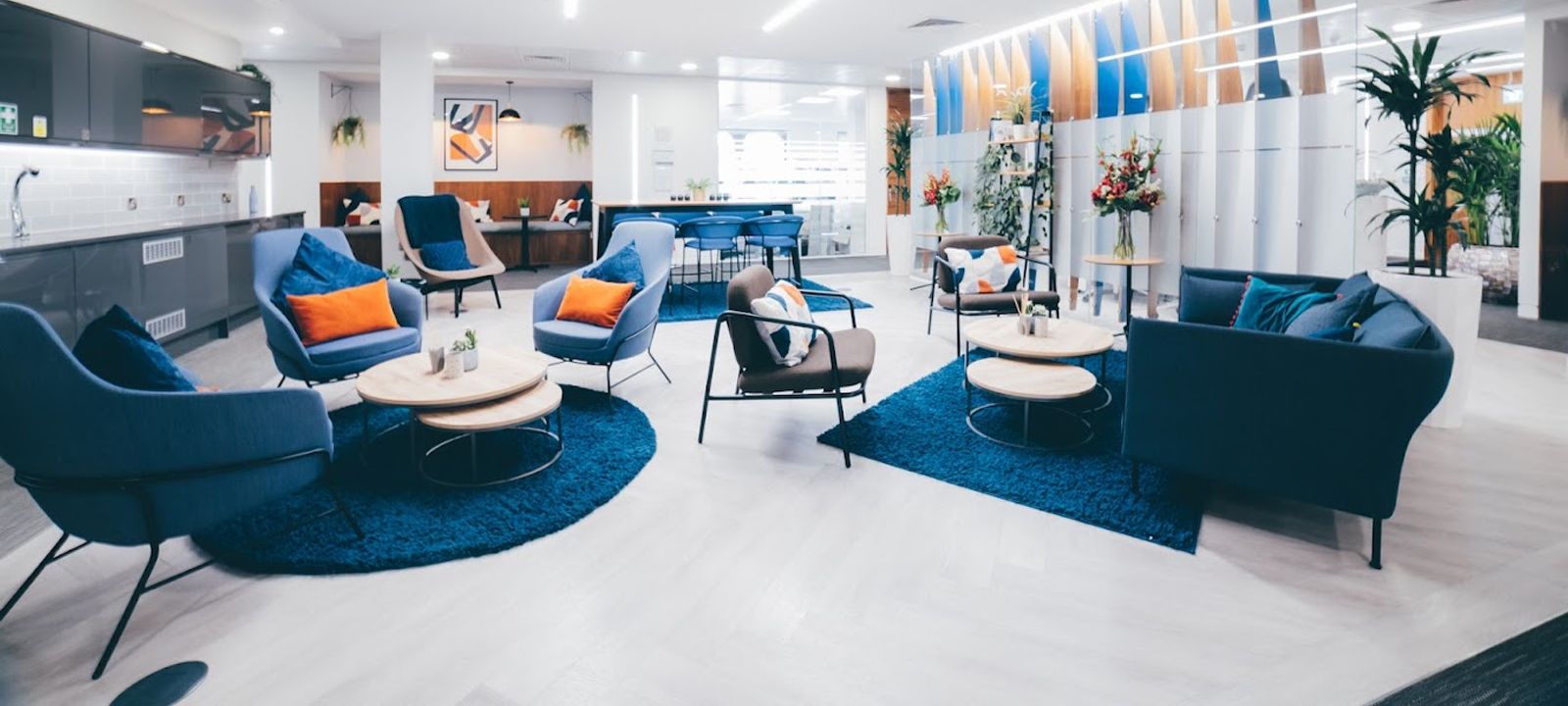 23 Park Square South, Leeds - Image 1