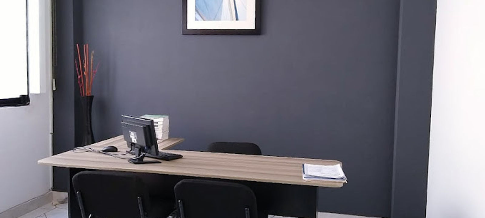 409 Av Tepeyac  Chapalita Oriente, Guadalajara - Image 1