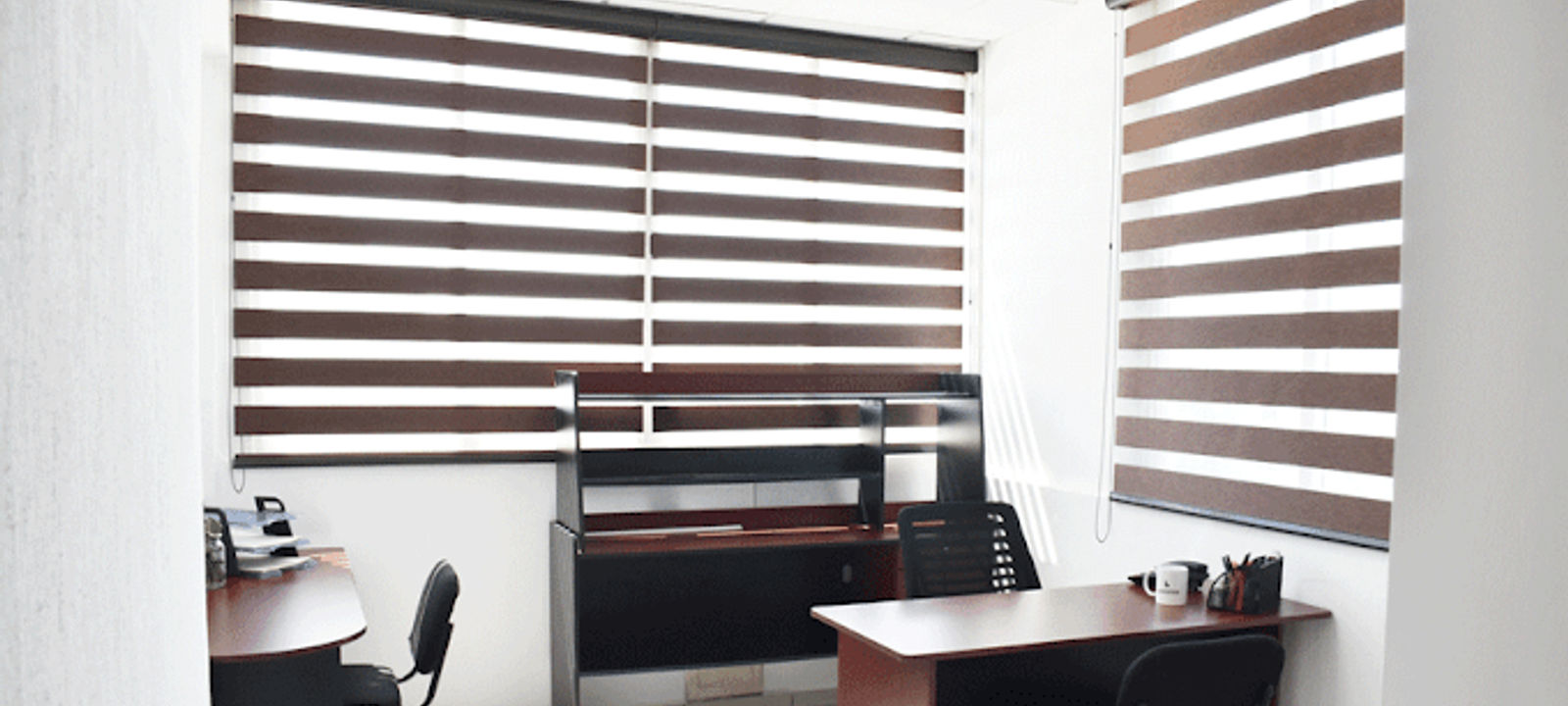 557 Calz Del Federalismo Nte  Mexicaltzingo, Guadalajara - Image 1