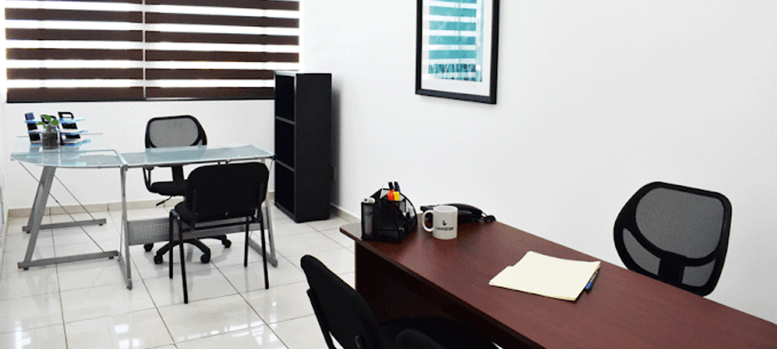 557 Calz Del Federalismo Nte  Mexicaltzingo, Guadalajara - Image 1