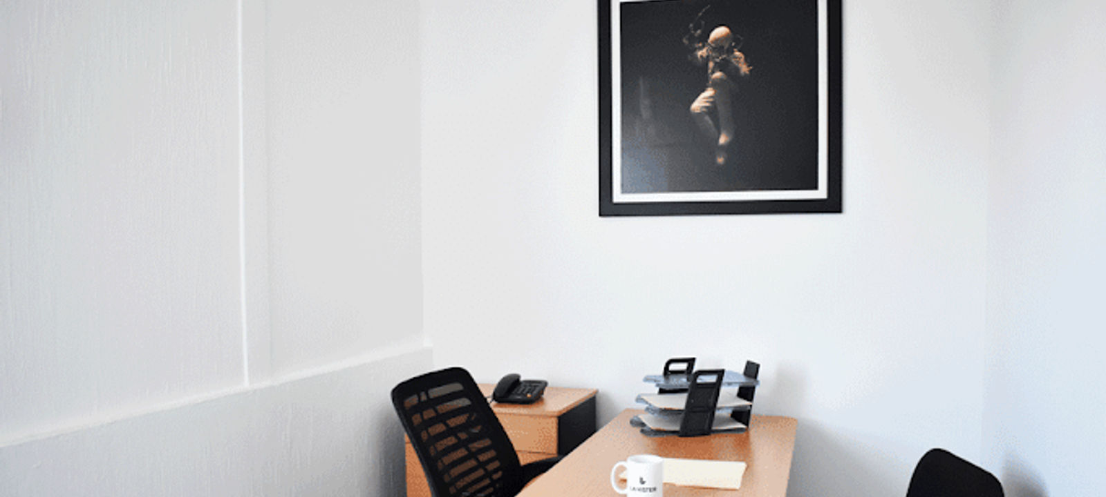 557 Calz Del Federalismo Nte  Mexicaltzingo, Guadalajara - Image 1