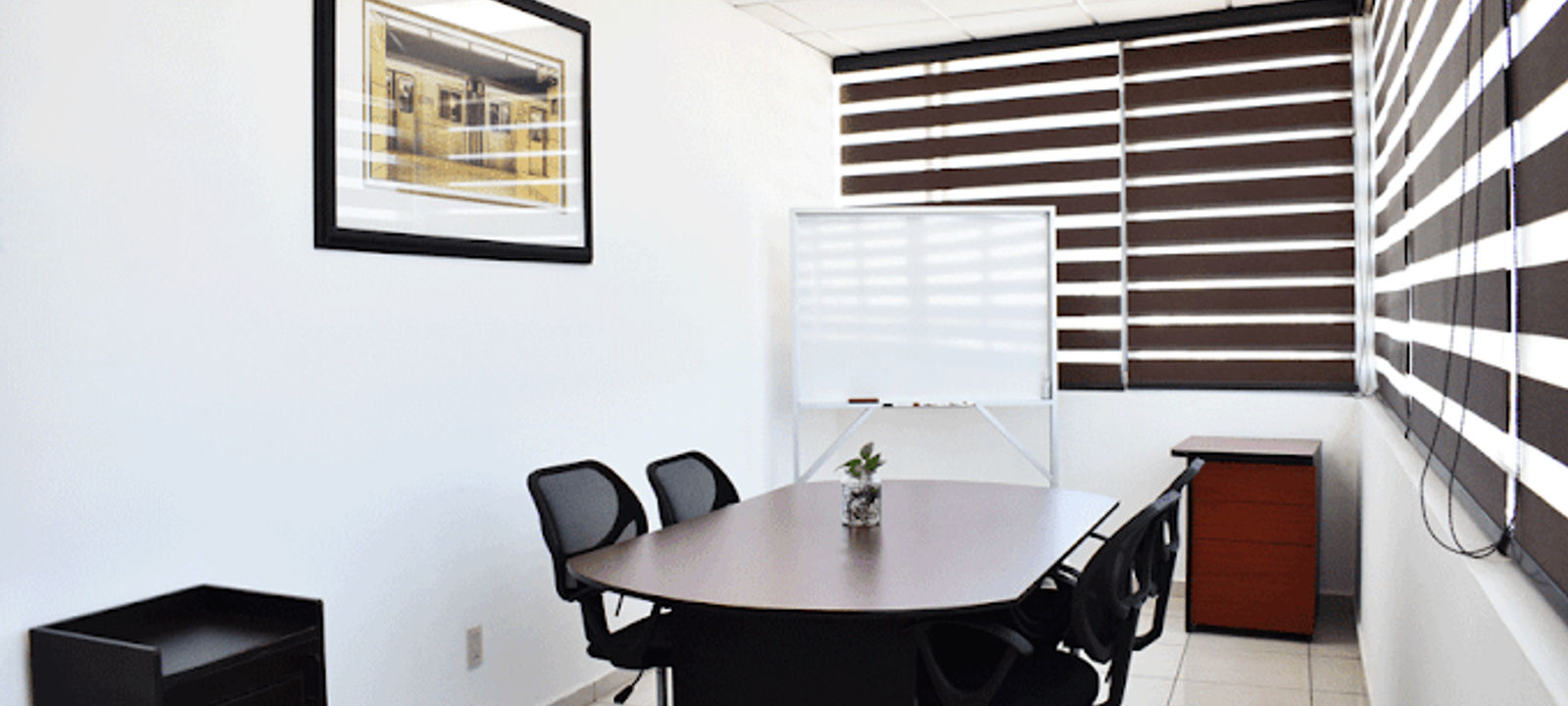 557 Calz Del Federalismo Nte  Mexicaltzingo, Guadalajara - Image 1