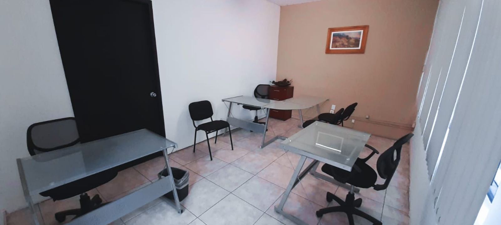 2857 Diag Golfo De Cortés  Vallarta Nte, Guadalajara - Image 1