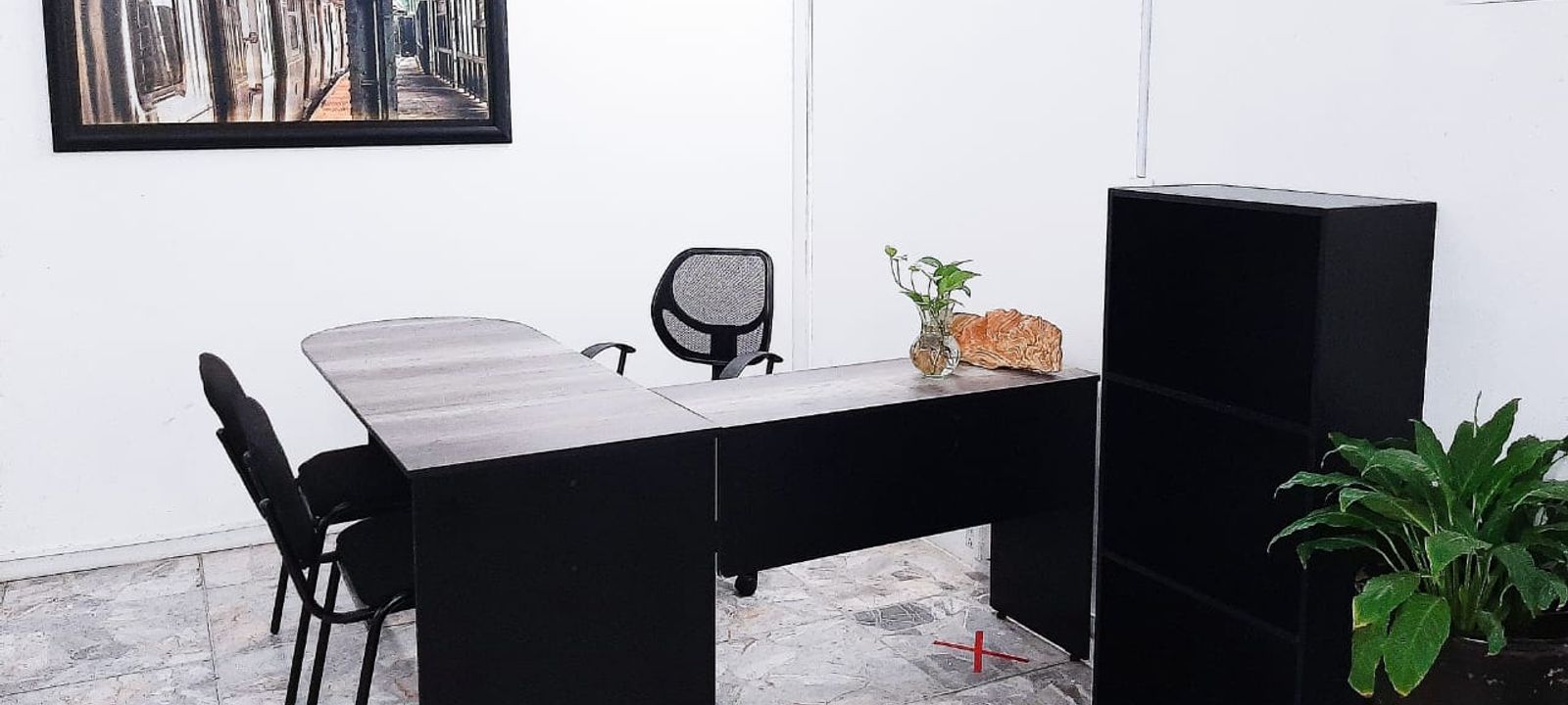 2857 Diag Golfo De Cortés  Vallarta Nte, Guadalajara - Image 1