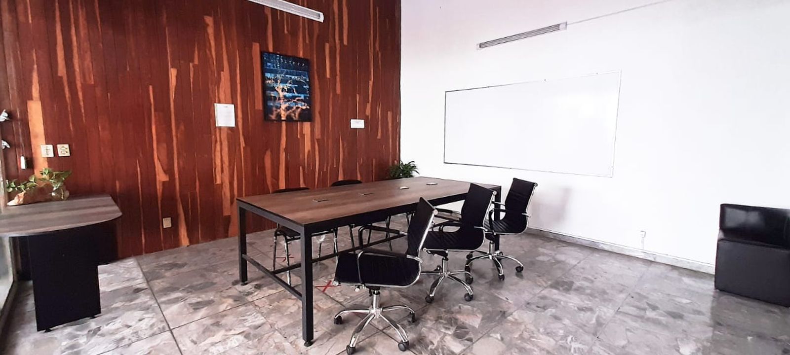 2857 Diag Golfo De Cortés  Vallarta Nte, Guadalajara - Image 1