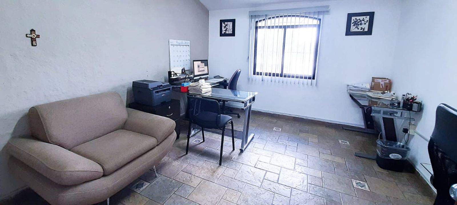 5607 Claude Debussy  La Estancia, Zapopan - Image 1
