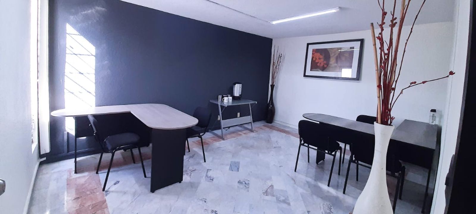 4914 Av Ludwig Van Beethoven  Lomas Del Seminario, Zapopan - Image 1