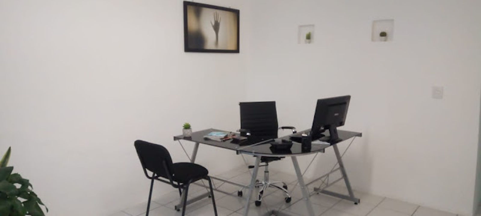 248 Av Cubilete  Chapalita Sur, Zapopan - Image 1