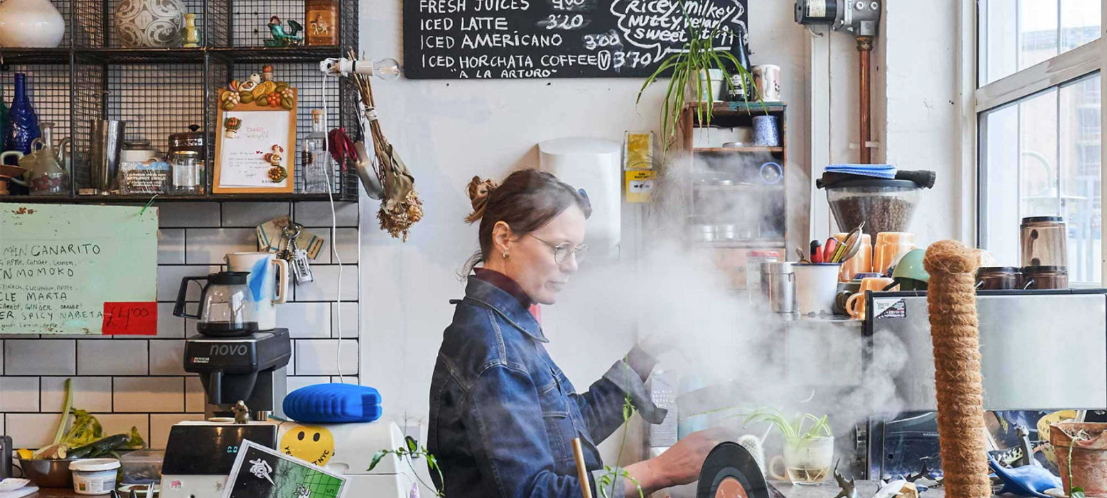 108 Vale Road, Harringay Warehouse District - Image 1