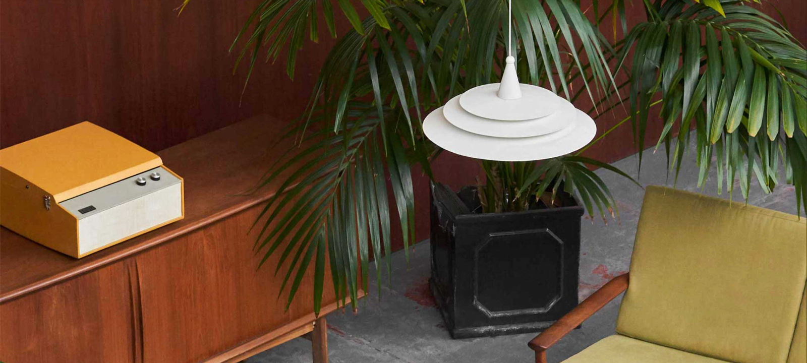 108 Vale Road, Harringay Warehouse District - Image 1