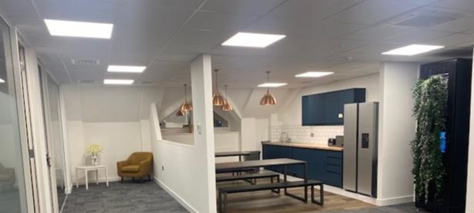 81 Bridge Road 81 Bridge Road, East Molesey - Image 1