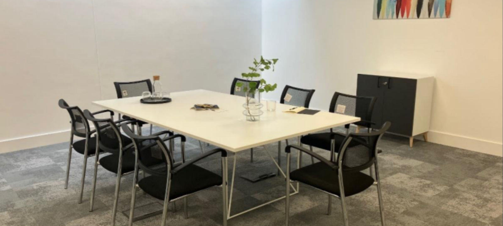 9 Hewett Street, Greater London - Image 1