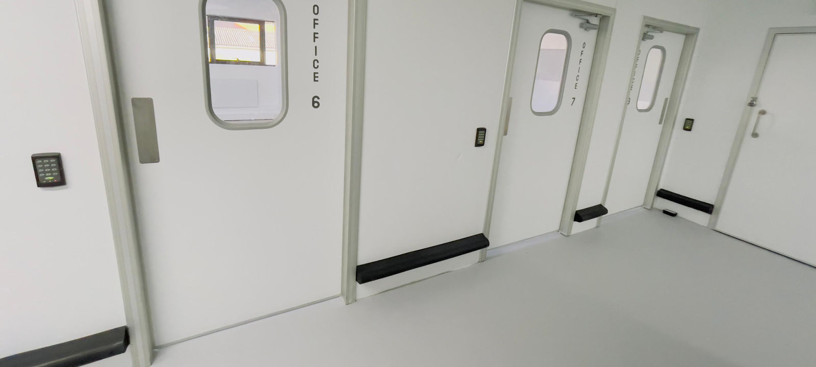 1250 High Road, Whetstone - Image 1