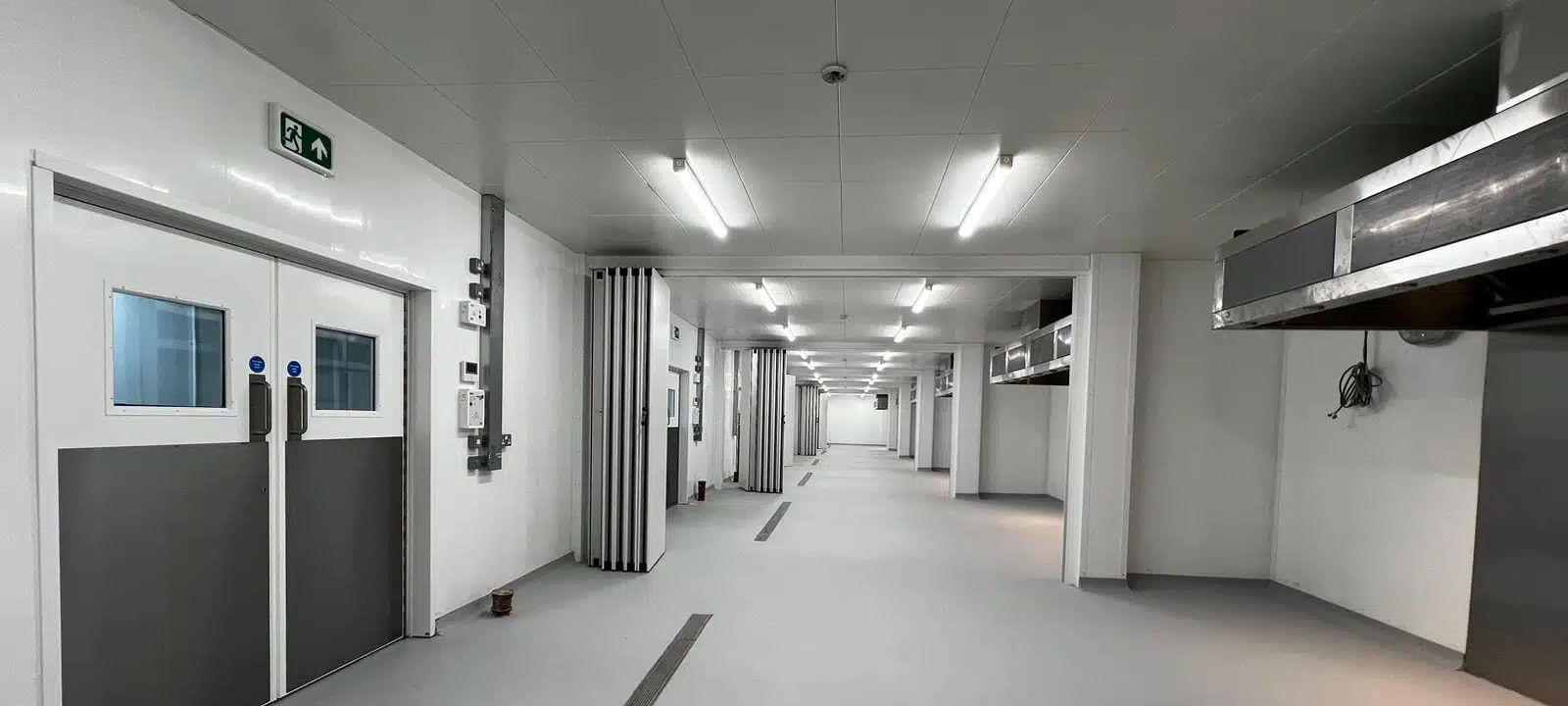 24-26 Arcadia Avenue, Finchley - Image 1