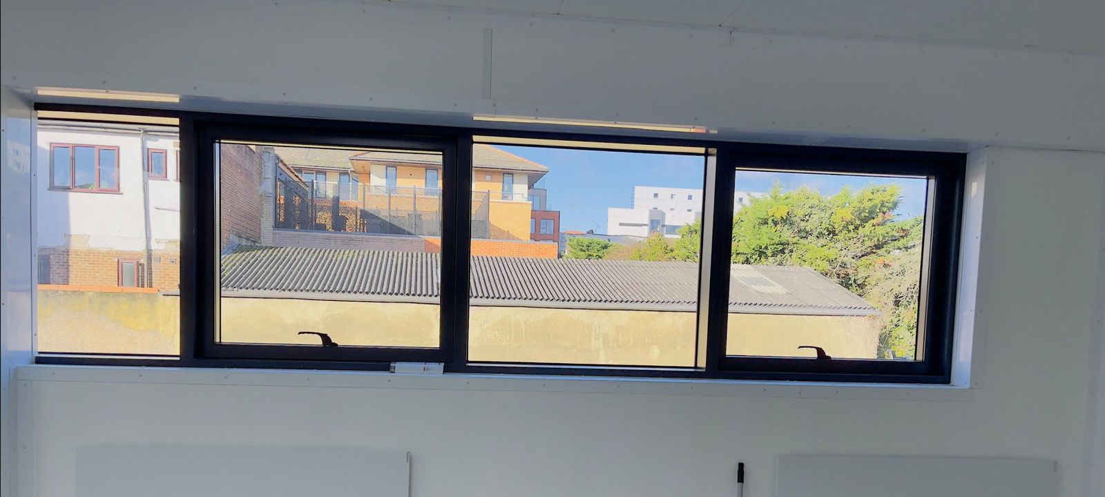 24-26 Arcadia Avenue, Finchley - Image 1