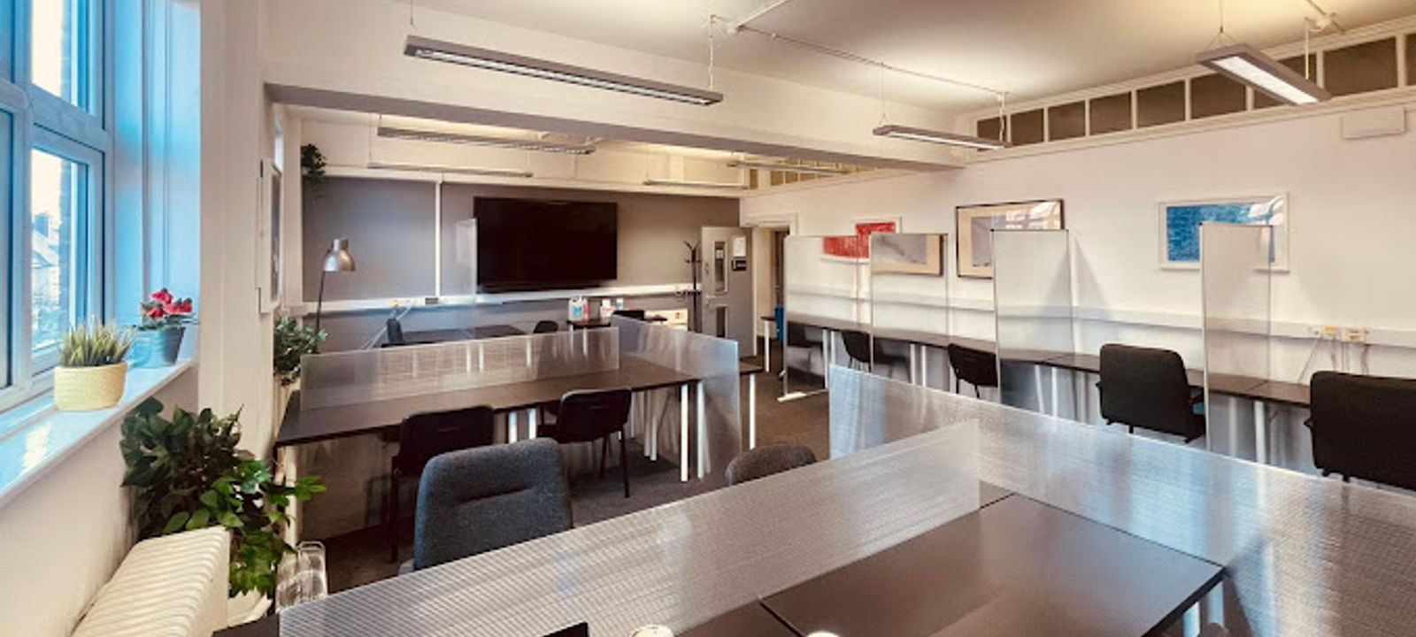 35 Wimbledon Hill Road, Wimbledon - Image 1