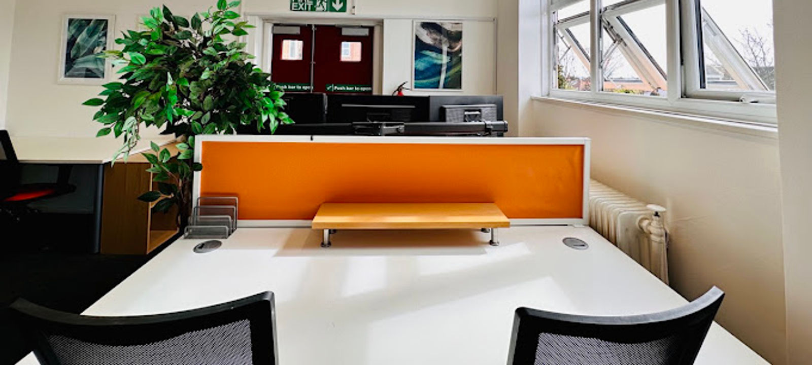 35 Wimbledon Hill Road, Wimbledon - Image 1