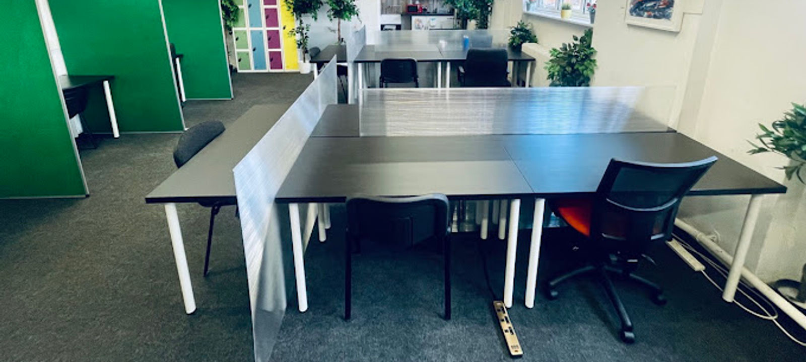 35 Wimbledon Hill Road, Wimbledon - Image 1