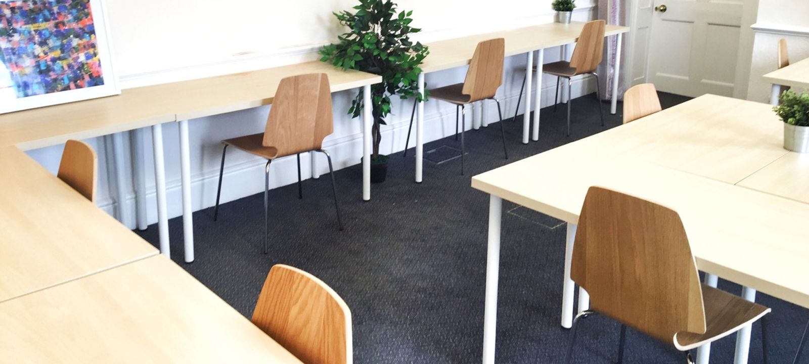 46 High St, Rickmansworth - Image 1